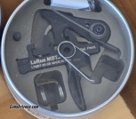 LaRue MBT-2 Trigger - NEW