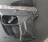 Lcp22 