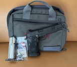 Staccato XL - DLC & Optics Ready