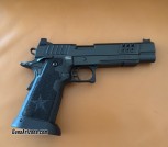 Pc 1