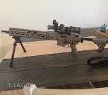 Sig virtis 