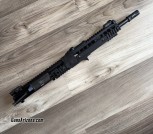 16” upper