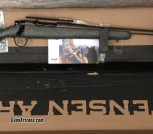 Christensen Arms Mesa .300 Win Mag Hunting Rifle