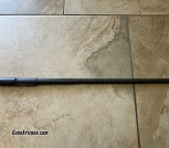 Faxon Garand Barrel