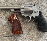 S&W Model 629 6”