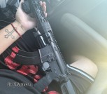 6.5 creedmore am-15