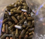 40 cal 300 round 