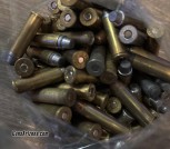 38 spc 300 rounds 