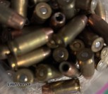 45ACP JHP