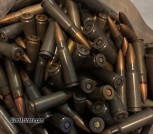 7.62x39