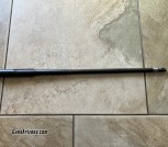 M1 Garand Barrel