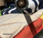 IMG_2496