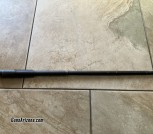 WW II M1 Garand Barrel