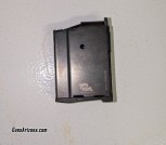 Promag Mini 30 10rd mags