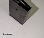 PXL_20260825_032325274