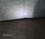 1000005656