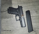 Glock 32