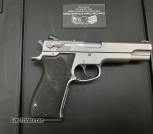 S&W 4506