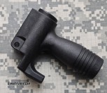 MP5K/AP5-P Polymer Handguard