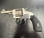Harrington & Richardson M1906