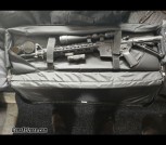 Delton AR15 20inch new custom barrel 