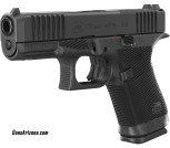 New in Box Glock 19 gen 6 15+1