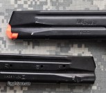 SIG P320 Magazines (2) - 17 rounds