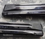 Armscor ACT-Mag P320 - 17 round (2)