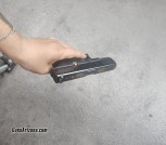 1000005407