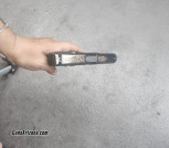 1000005408