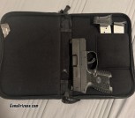 Fn 503
