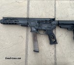 AR9 Quentin Defense 