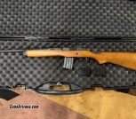 Mini 14 Ranch Rifle