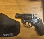 Rossi M68 (Early Import)
