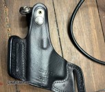 Holster