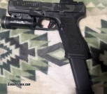Glock 17