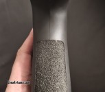 1000017159