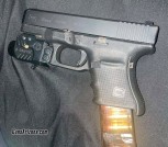 G30 gen 4