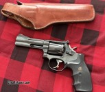 IMG_1974