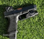 G19 Gen5 A Cut COA