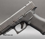 GLOCK 48 MOS 9MM 4.17