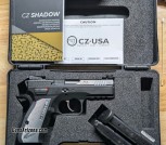 CZ Shadow 2 Compact