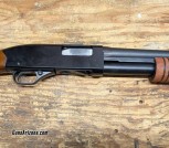 Winchester 1300 Defender 12GA