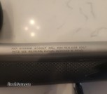1000031913