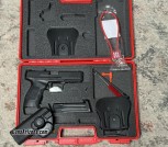 Sar 9 