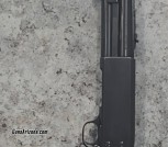 Ithica Deerslayer model 37 12ga