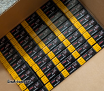 556 Ammo