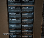 9mm Ammo