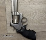 Ultra rare s&w 686 7 shot