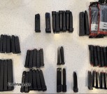 9mm Magazines 